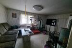 Einfamilienhaus Seelow - 3 Zimmer, 92 m&sup2;, 470.000&euro; | Angebot:25056266