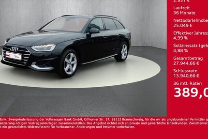 Audi A4 78.700 km 26.980 &euro; Halle 06122