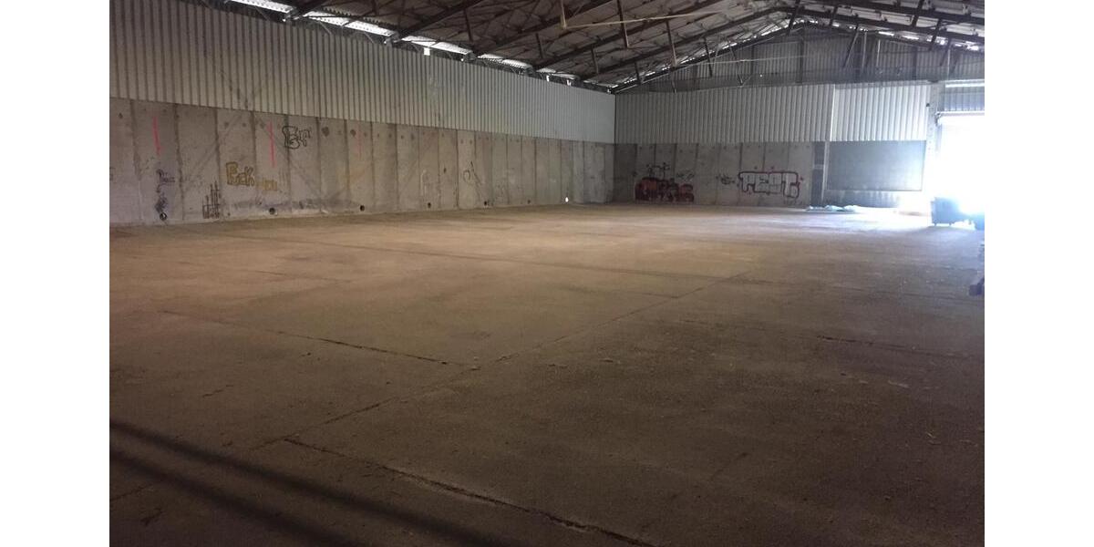 Gewerbeobjekt Neuburg - 1.500&euro; | Angebot:24129212