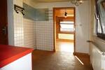 Einfamilienhaus Bad Soden-Salmünster Bad Soden - 4 Zimmer, 115 m&sup2;, 175.000&euro; | Angebot:25704431