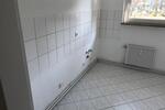 Etagenwohnung Bad Vilbel - 1 Zimmer, 33 m&sup2;, 515&euro; | Angebot:26087076
