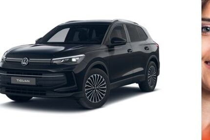 VW Tiguan 29.132 km 34.880 &euro; Bautzen 02625