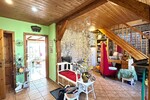 HORN IMMOBILIEN ++ gemütliches Zuhause in Wilsickow bei Pasewalk, ruhige Lage! - Reihenmittelhaus Uckerland / Wilsickow Wilsickow | Angebot:26225635