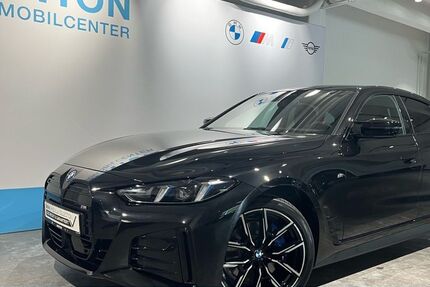 BMW i4 25.498 km 58.990 &euro; Reutlingen 72766