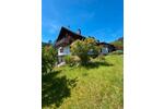Mehrfamilienhaus, Wohnhaus Baiersbronn - 12 Zimmer, 242 m&sup2;, 299.000&euro; | Angebot:26701161