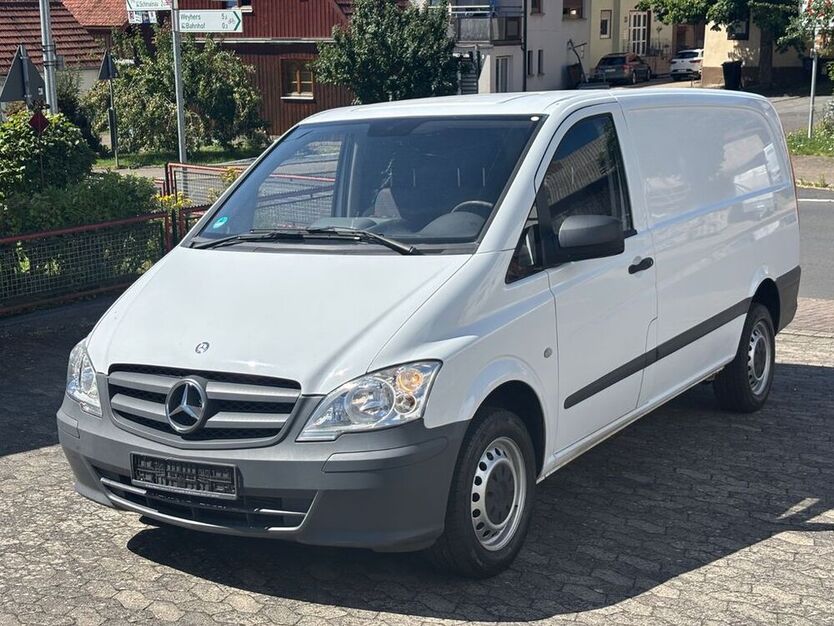 Vito