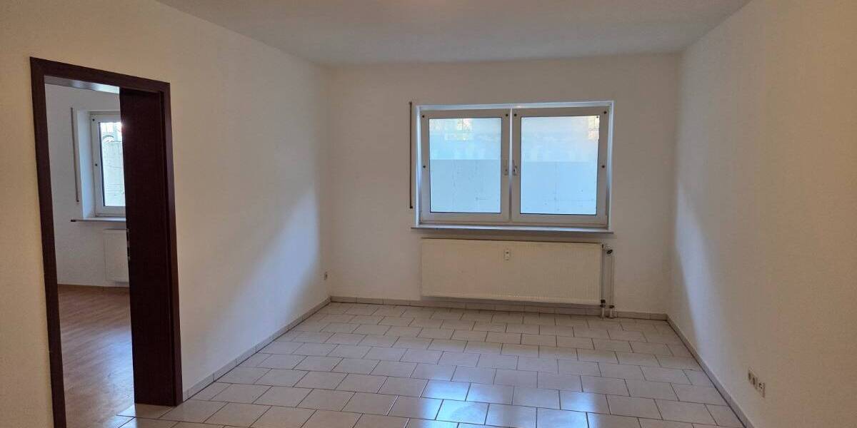 Etagenwohnung Birkenheide - 2 Zimmer, 58 m&sup2;, 580&euro; | Angebot:26833692