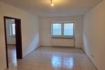 Etagenwohnung Birkenheide - 2 Zimmer, 58 m&sup2;, 580&euro; | Angebot:26833692