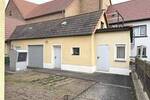 Einfamilienhaus Nemsdorf-Göhrendorf Göhrendorf - 3 Zimmer, 80 m&sup2;, 79.000&euro; | Angebot:26908645