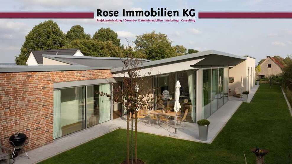 Haus zum Kaufen in Lübbecke 849.000 € 250 m²