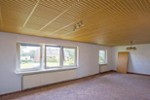 Einfamilienhaus Amt Neuhaus - 5 Zimmer, 114 m&sup2;, 79.000&euro; | Angebot:27196287