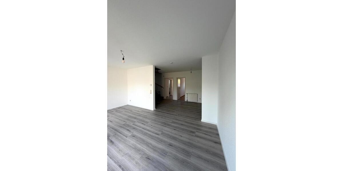 Reihenhaus Xanten - 5 Zimmer, 150 m&sup2;, 1.350&euro; | Angebot:26351794