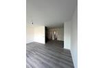 Reihenhaus Xanten - 5 Zimmer, 150 m&sup2;, 1.350&euro; | Angebot:26351794