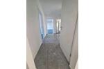 Einfamilienhaus Albstadt Gemarkung Burgfelden - 7 Zimmer, 179 m&sup2;, 419.000&euro; | Angebot:26699351