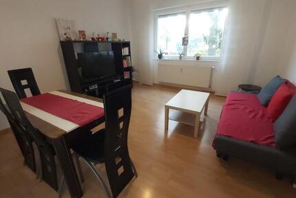 Apartment between (Halensee) Lake and Ku'damm 2 zimmer