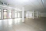 Gewerbeobjekt Taucha - 2.200&euro; | Angebot:26717602