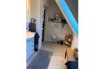 Dachgeschoßwohnung Flensburg Falkenberg - 2 Zimmer, 38 m&sup2;, 510&euro; | Angebot:26412541
