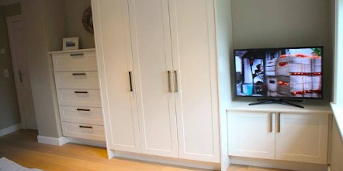 Doppelhaushälfte Utersum - 5 Zimmer, 126 m&sup2;, 1.151.000&euro; | Angebot:26022614