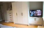 Doppelhaushälfte Utersum - 5 Zimmer, 126 m&sup2;, 1.151.000&euro; | Angebot:26022614
