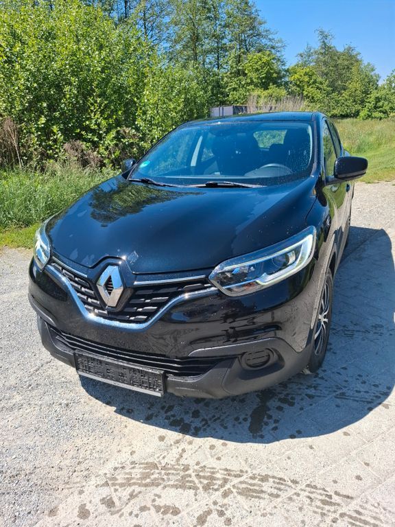 Kadjar