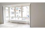 Gewerbeobjekt Pirmasens - 2.100&euro; | Angebot:23300040