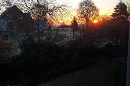 Wohnung Seelze - 2 Zimmer, 76 m&sup2;, 810&euro; | Angebot:26313163