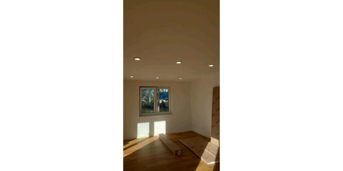 Erdgeschoßwohnung Winsen (Aller) - 3 Zimmer, 82 m&sup2;, 1.150&euro; | Angebot:25046253