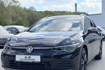 VW Golf 117.400 km 17.990 &euro; Wilden (Siegerland) 57234
