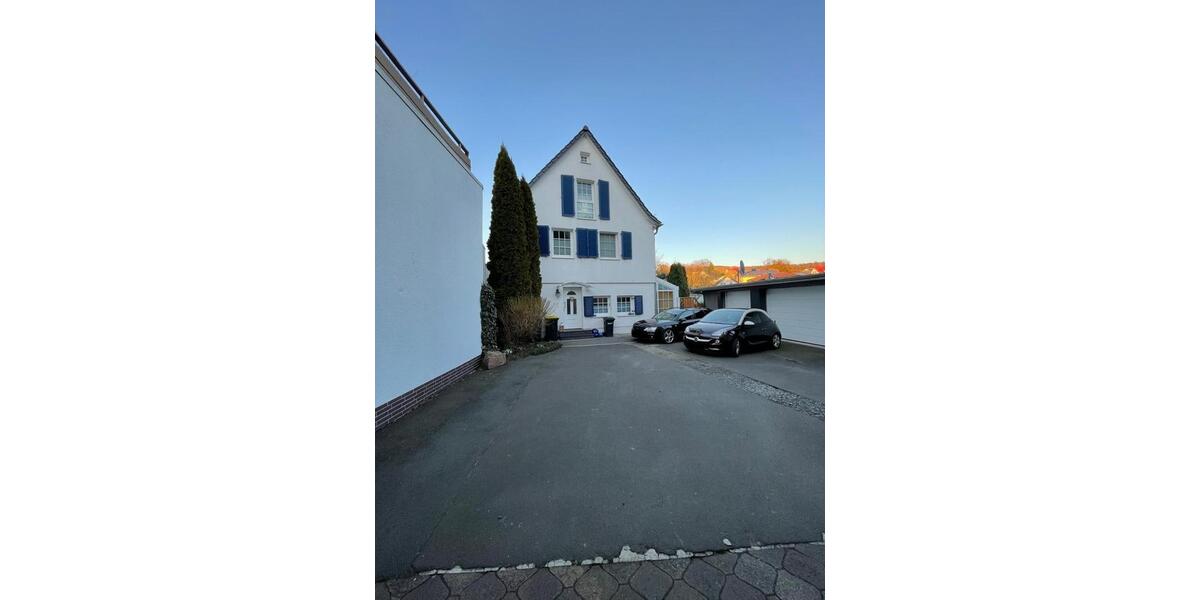 Einfamilienhaus Neukirchen - 6 Zimmer, 150 m&sup2;, 1.200&euro; | Angebot:24954785