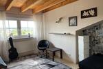 Doppelhaushälfte Völklingen - 11 Zimmer, 188 m&sup2;, 389.000&euro; | Angebot:27030270