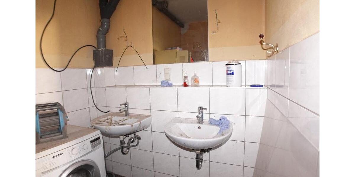 Gewerbeobjekt Bad Harzburg - 4.000&euro; | Angebot:19930850