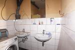 Gewerbeobjekt Bad Harzburg - 4.000&euro; | Angebot:19930850