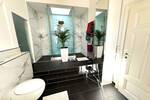 Etagenwohnung Trier Innenstadt - 5 Zimmer, 260 m&sup2;, 948.800&euro; | Angebot:25740920