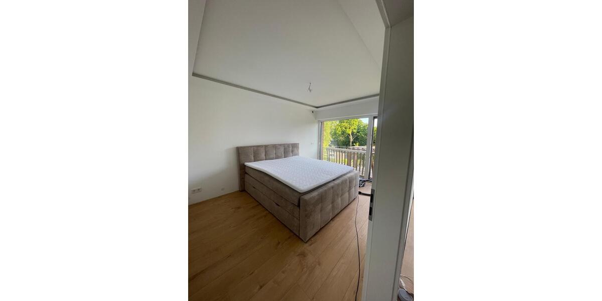 Mehrfamilienhaus, Wohnhaus Hilden - 10 Zimmer, 192 m&sup2;, 650.000&euro; | Angebot:27428612