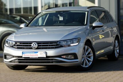 VW Passat Variant 149.800 km 19.600 &euro; Wallenhorst ( bei Osnabrück ) 49134