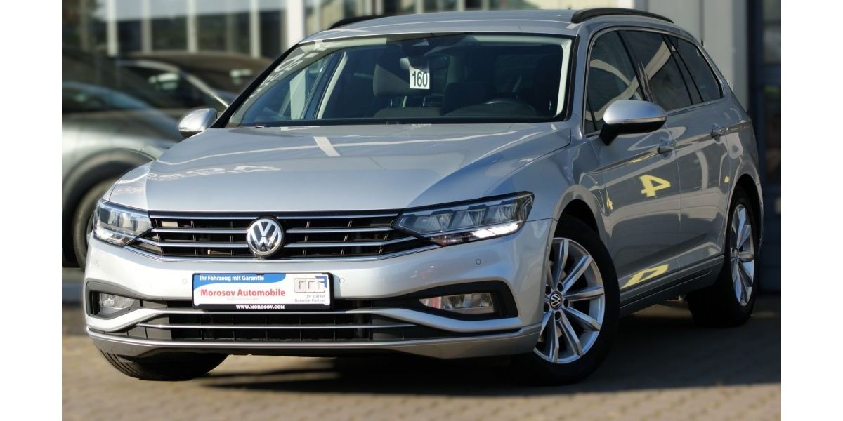 VW Passat Variant 149.800 km 19.600 &euro; Wallenhorst ( bei Osnabrück ) 49134