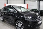 Seat Alhambra 2.0 TDI FR-LINE SPORT / 7-SITZER, XENON 149.000 km 19.777 &euro; Hamm 59077