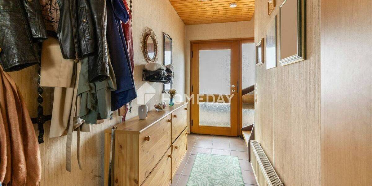 Mehrfamilienhaus, Wohnhaus Maxdorf - 1 Zimmer, 230 m&sup2;, 689.000&euro; | Angebot:26875202