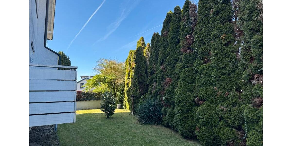 Etagenwohnung Rheinstetten - 2 Zimmer, 47 m&sup2;, 174.900&euro; | Angebot:26864811