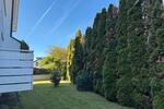 Etagenwohnung Rheinstetten - 2 Zimmer, 47 m&sup2;, 174.900&euro; | Angebot:26864811