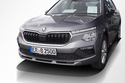 Skoda Kamiq 2.300 km 20.880 &euro; Erlangen 91058