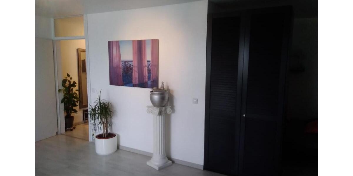 Etagenwohnung Stein - 1.5 Zimmer, 41 m&sup2;, 175.000&euro; | Angebot:26837197