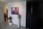 Etagenwohnung Stein - 1.5 Zimmer, 41 m&sup2;, 175.000&euro; | Angebot:26837197