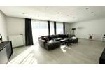 Einfamilienhaus Wenden / Hillmicke Hillmicke - 6 Zimmer, 240 m&sup2;, 450.000&euro; | Angebot:26377324
