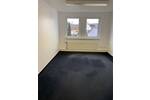 Etagenwohnung Haiger - 4 Zimmer, 154 m&sup2;, 990&euro; | Angebot:25696550