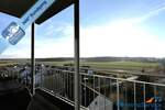 Penthouse-Traum mit atemberaubender Aussicht: Ihr neues Domizil in Neuendettelsau erwartet Sie! 3 zimmer
