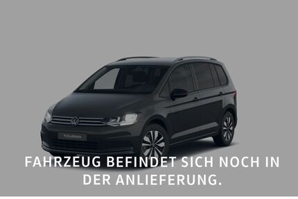 VW Touran 32.000 km 35.980 &euro; Kitzingen 97318