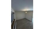 Etagenwohnung Plochingen - 3 Zimmer, 63 m&sup2;, 1.150&euro; | Angebot:25987919