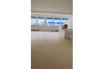 Gewerbeobjekt Wesseling - 1.250&euro; | Angebot:26236485