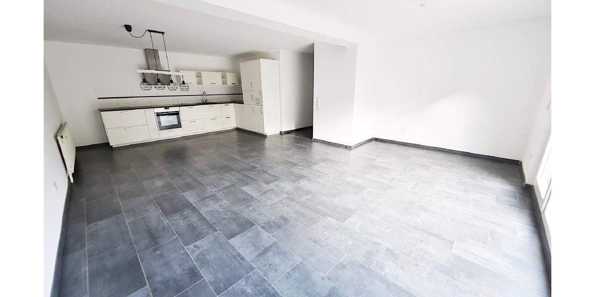 Etagenwohnung Lage Müssen - 3 Zimmer, 98 m&sup2;, 159.000&euro; | Angebot:25689545